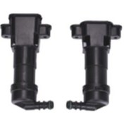 Resim Audı A4 Far Yıkama Robotu L 01-05-8e0955101b 