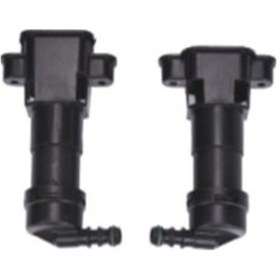 Resim Audı A4 Far Yıkama Robotu L 01-05-8e0955101b 