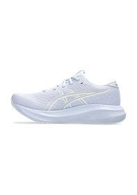 Resim Asics Gel-excite 11 Kadın Koşu Ayakkabısı Mavi 