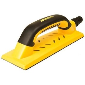 Resim Mirka Handy Zımpara Takozu 80x230mm 