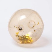 Resim Sunnylife Deniz Topu 001 