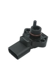 Resim Basınç Sensörü Caddy Iı/golf Iıı/lupo I/polo/vento 