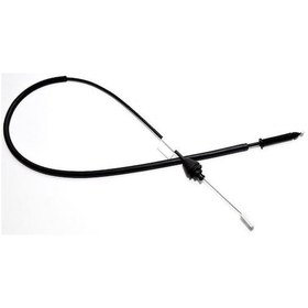 Resim Megane 1 1.6 16 Valf K4M Gaz Teli Halatı 8200044126-7700415221 