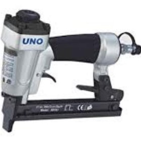 Resim Unotools Uno 8016 Döşeme Zımba Tabancası 