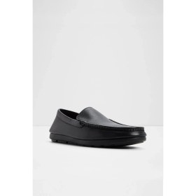 Resim Aldo Zigosh Ayakkabı Oxford&loafer Şık Ayakkabı - Siyah 