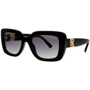 Resim Ralph Lauren Ra8217u 55 5001/79 Güneş Gözlüğü 