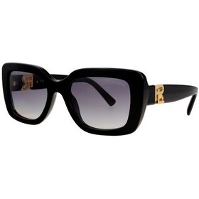 Resim Ralph Lauren Ra8217u 55 5001/79 Güneş Gözlüğü 