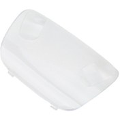 Resim Tavan Lambası Kapağı For Mustang 1994-2004 Huiliang 