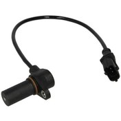 Resim Synodicmonth Daf Cf 85 Xf 105 1607435 Otomobil Parçaları İçin Krank Mili Konum Sensörü 0281002675,68029496aa,5066882aa 