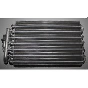 Resim Bmw E36 Evaporatör 64118391356av 