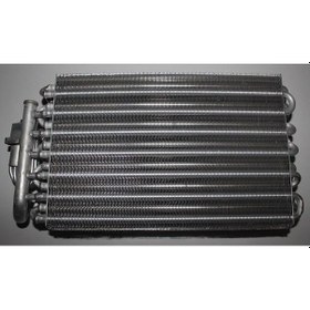 Resim Bmw E36 Evaporatör 64118391356av 