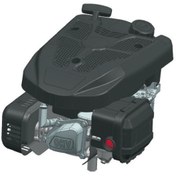 Resim Kama GKV130 Benzinli Motor 