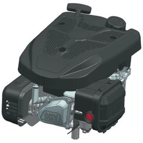 Resim Kama GKV130 Benzinli Motor 