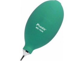 Resim MS-153A Üfleme Pompası 42 mm 
