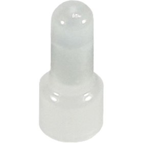 Resim Gwest - Kablo Ucu Kapama Terminali (0,5-1,5Mm²) - 50'li Paket 