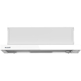 Resim Arçelik P 181 TB Ankastre Sürgülü Aspiratör 