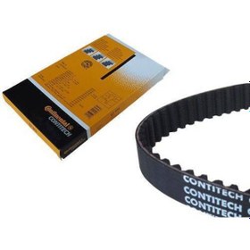 Resim Golf4 Bora Passat A3 Toledo Trıger Kayısı 97-04 [Contıtech] [06B1 