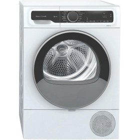Resim Profilo KM961RCTR A++ 9 Kg Isı Pompalı Çamaşır Kurutma Makinesi 