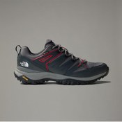Resim The North Face M HEDGEHOG GORE-TEX Smoked 