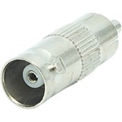 Resim yonextt Bnc Tos Çevirici (bnc Dişi/tos Erk) 