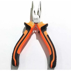 Resim Kargaburun Pensesi Mini 