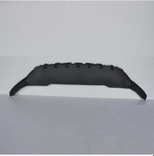 Resim Spoyler Ön Passat 2019 3g0805903j 