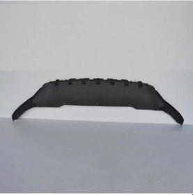 Resim Spoyler Ön Passat 2019 3g0805903j 