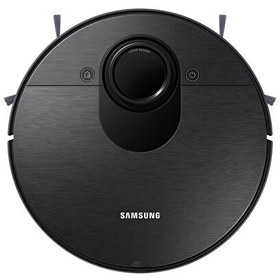 Resim Samsung VR3MB77312K/TR Robot Süpürge 