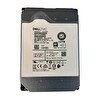 Resim Dell EMC Ultrastar DC HC520 12TB 7.2K 12G 512e SAS 3.5" Server Sunucu Harddisk HUH721212AL5200 0F29535 09HXK6 