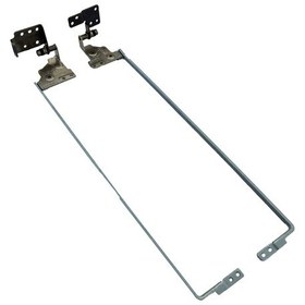Resim Lenovo Uyumlu G5030 80G00146TX, 80G001S4TX Notebook Menteşe Seti 