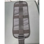 Resim Skygo Vücut Tespit Kemeri 