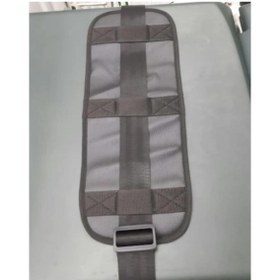 Resim Skygo Vücut Tespit Kemeri 