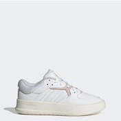 Resim adidas Court 24 Ayakkabı 
