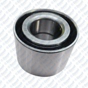 Resim Arka Teker Rulman R9 R11 504622408 