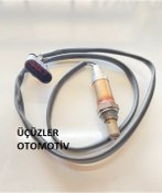 Resim Tofaş Fiat Uyumlu Oksijen Sensörü Doğan Kartal Slx Palio Tempra 46417969 