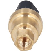 Resim Besthome1 Çatalkan İçin 24v Motor Yağı Bp Sensörü - Tosd 04 152b 161-1704 2101747 Eşleştirilebilir, Güçlü Performans 