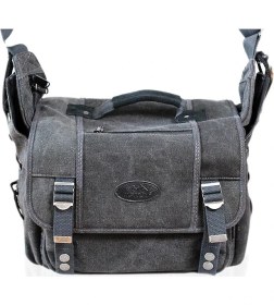 Resim Matin M-9735 Adventure 35 Fotoğraf Makinesi Çantası 