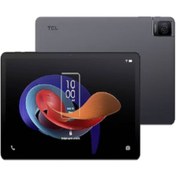 Resim TCL TAB 10L GEN 2 64 GB 10,1" EKRAN TABLET 