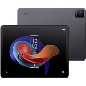 Resim TCL TAB 10L GEN 2 64 GB 10,1" EKRAN TABLET 