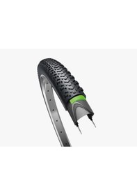 Resim Bike Sky Obor Bılly Goat 29 X 2.10 Mtb 3mm Zırhlı Dış Lastik 