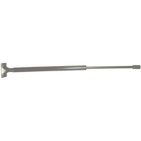 Resim Jeep Cherokee- Grand- 96/98 Bagaj Amortisörü Sol 50cm Tuff Support 