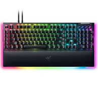 Resim Razer Blackwidow V4 Pro Klavye 