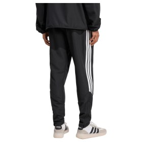 Resim Adidas TIRO26L Pre Pnt Siyah Eşofman Altı JZ9046 