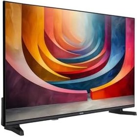 Resim Vestel 40FT9740 40'' Full HD Smart TV 