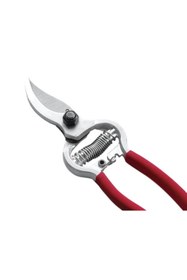 Resim Raftantopla ® Çok Amaçlı Bahçe Makası 