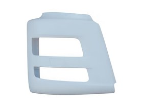 Resim Tampon Tgl/Tgm Euro 6 Sağ (Dolu) 