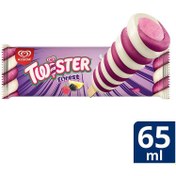 Resim Algida Twister Forest 65 Ml 