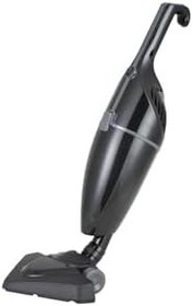 Resim Vestel K20 G Elektrikli Süpürge 