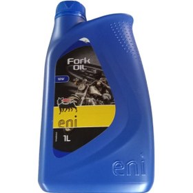 Resim Eni 10w Fork Oıl Amortisör Yağı 