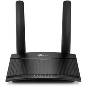 Resim Archer MR100 4G LTE Router Sim Kartlı TP-Link